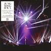 JUNG YONG HWA / JUNG YONG HWA 1st CONCERT in JAPANOne Fine DayLive at BUDOKAN [2CD]