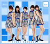 JUICE=JUICE / First Squeeze! [3CD]