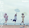 Negicco / ͤСǥ [2CD] []