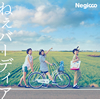 Negicco / ͤСǥ []