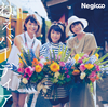 Negicco / ͤСǥ