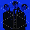 w-inds. / Blue Blood [CD+DVD] [][]