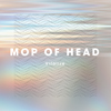 MOP of HEAD  Vitalize