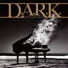 lynch. ／ D.A.R.K.-In the name of evil-