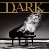 lynch.  D.A.R.K.-In the name of evil-