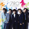 Ķ / 7IRO [CD+DVD] []