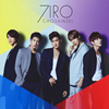 Ķ / 7IRO [CD+DVD] []