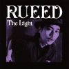 RUEED  The Light