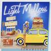 ¥ο͵ԡLight Mellow٤2015ǯ꡼о졪