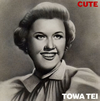 TOWA TEI  CUTE