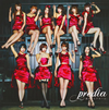 predia / ƥ⡼(TYPE A) [CD+DVD]