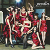 predia / ƥ⡼(TYPE B) [CD+DVD]