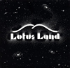 Lotus Land ／ Lotus Land