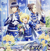 ֥ɥޥ SideMTHE IDOLM@STER SideM ST@RTING LINE-03 Beit  Beit