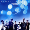  J Soul Brothers from EXILE TRIBE / Summer Madness [CD+DVD]