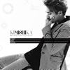  DONG WOON from BEAST / FIRST MINI ALBUMKIMISHIKA [CD+DVD] []