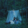 Annabel / ι [CD+DVD] []