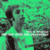 ٥롦ɡХ / THE BOY WITH THE ARAB STRAP [ȯ]