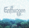 ENTH  Entheogen