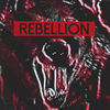 DIAWOLF  REBELLION