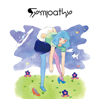 Ķ̵̾ХɡsympathyХΥȱ⻳˥ˤ른㥱