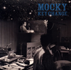 MockyKey Change٤ȤƤν餬