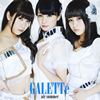 GALETTe  air summer  ΰ(Type-A)