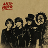 SEKAI NO OWARI / ANTI-HERO [CD+DVD] []