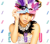 MINMI / EGO [CD+DVD] []