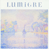 ̱ߤʤ  lumiere