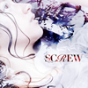 SCREW /  [CD+DVD] []