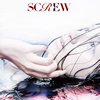 SCREW /  [CD+DVD] []