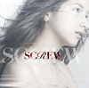 SCREW ／ 覚醒