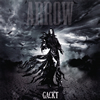 GACKT  ARROW