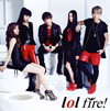 lol-륪-  fire!