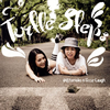 @djtomoko n Ucca-Laugh  Turtle Steps