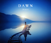 Aimer()  DAWN