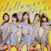 AKB48 / ϥ󡦥ʥ(Type D) [CD+DVD] [][]