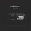 ۿ  UNITED COVER 2