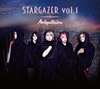 Anli Pollicino / STARGAZER vol.1 []