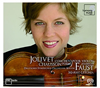 Isabelle Faust-GREAT CONCERTOS Vol.3ե(VN) ¾