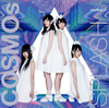 ߥ饤  COSMOsSPLASH(Type-A)