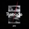 globe  Remode 1