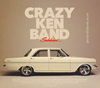 CRAZY KEN BAND / ⤦äꤢʤ [CD+DVD] []