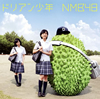 NMB48  ɥꥢǯ(Type-A)