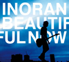 INORAN / BEAUTIFUL NOW [CD+DVD] []