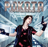 POKOTA / ͤνͤ!!! [CD+DVD] []