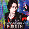 POKOTA / ͤνͤ!!!(󥳥)