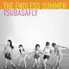 ĤФFly / The Endless Summer [CD+DVD] []