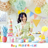 Ray / ƥ륺! [CD+DVD] []